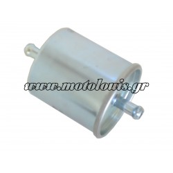 Φίλτρο Βενζίνης Triumph Speed Triple 1050 2005-2007 Φίλτρο Βενζίνης Triumph Speed Triple 1050 2005-2007